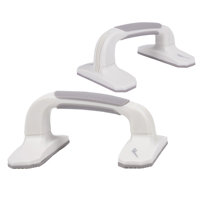 프로스펙스 에센셜 푸쉬업바 2p 10,610원