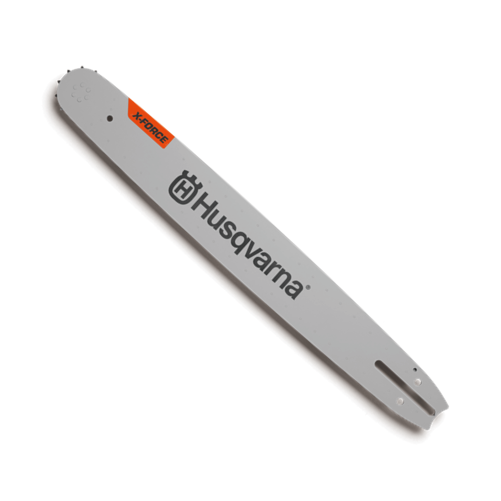 허스크바나 X-FORCE 가이드바 16인치 20번 33날 445용 44,500원