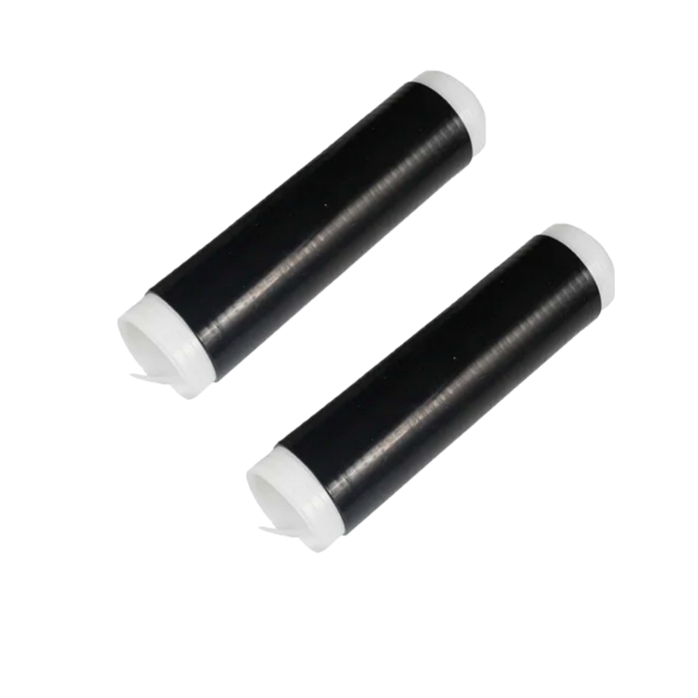 위컴포트 실리콘 손잡이 커버 주방장갑1+1 10,900원