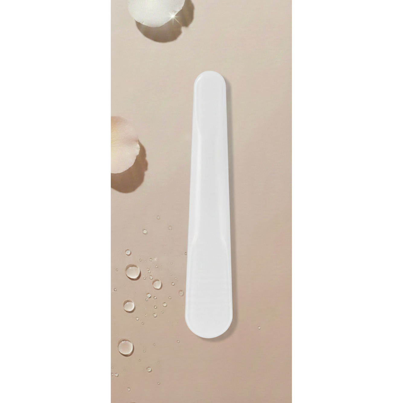 어반뷰티 미니스파츌라 크림주걱 화장품 스파츌라 미니스틱, 10개, 스틱 타입 3,800원