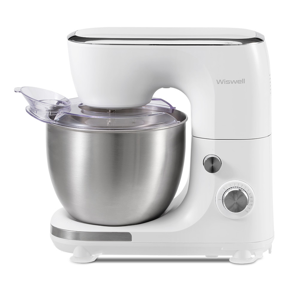 위즈웰 바즈 반죽기, 바즈반죽기 144,000원