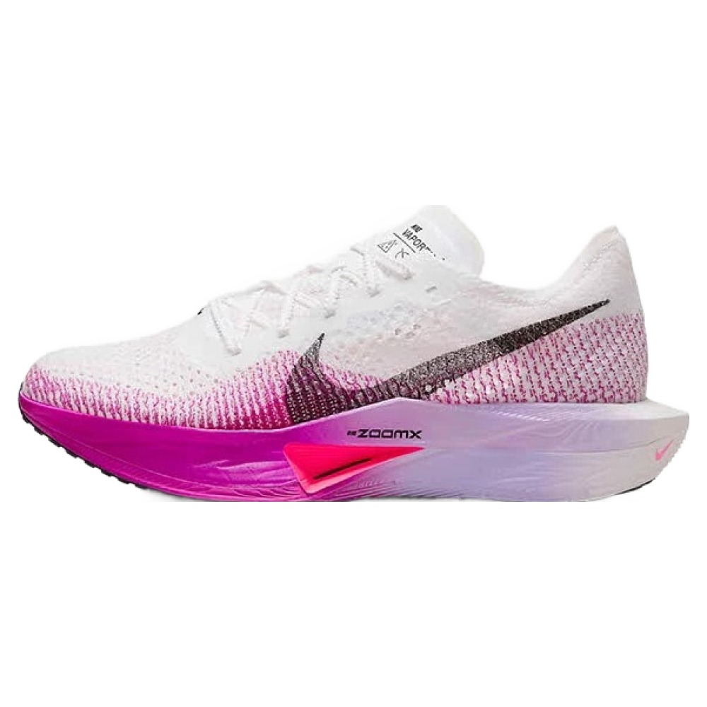 나이키 여성용 줌X 베이퍼플라이 3 운동화 DV4130-104 196,400원