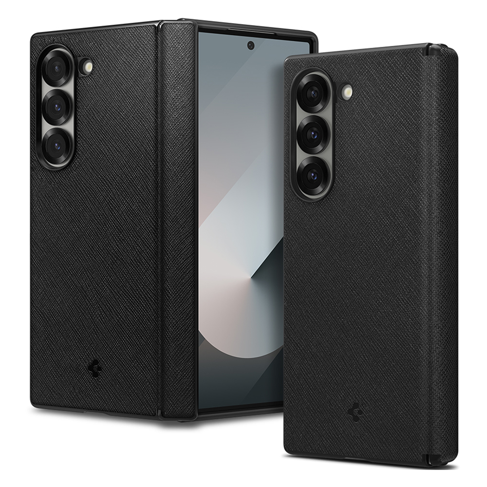 슈피겐 맥세이프 가죽 발렌티누스맥핏 휴대폰 케이스 ACS08790 62,100원