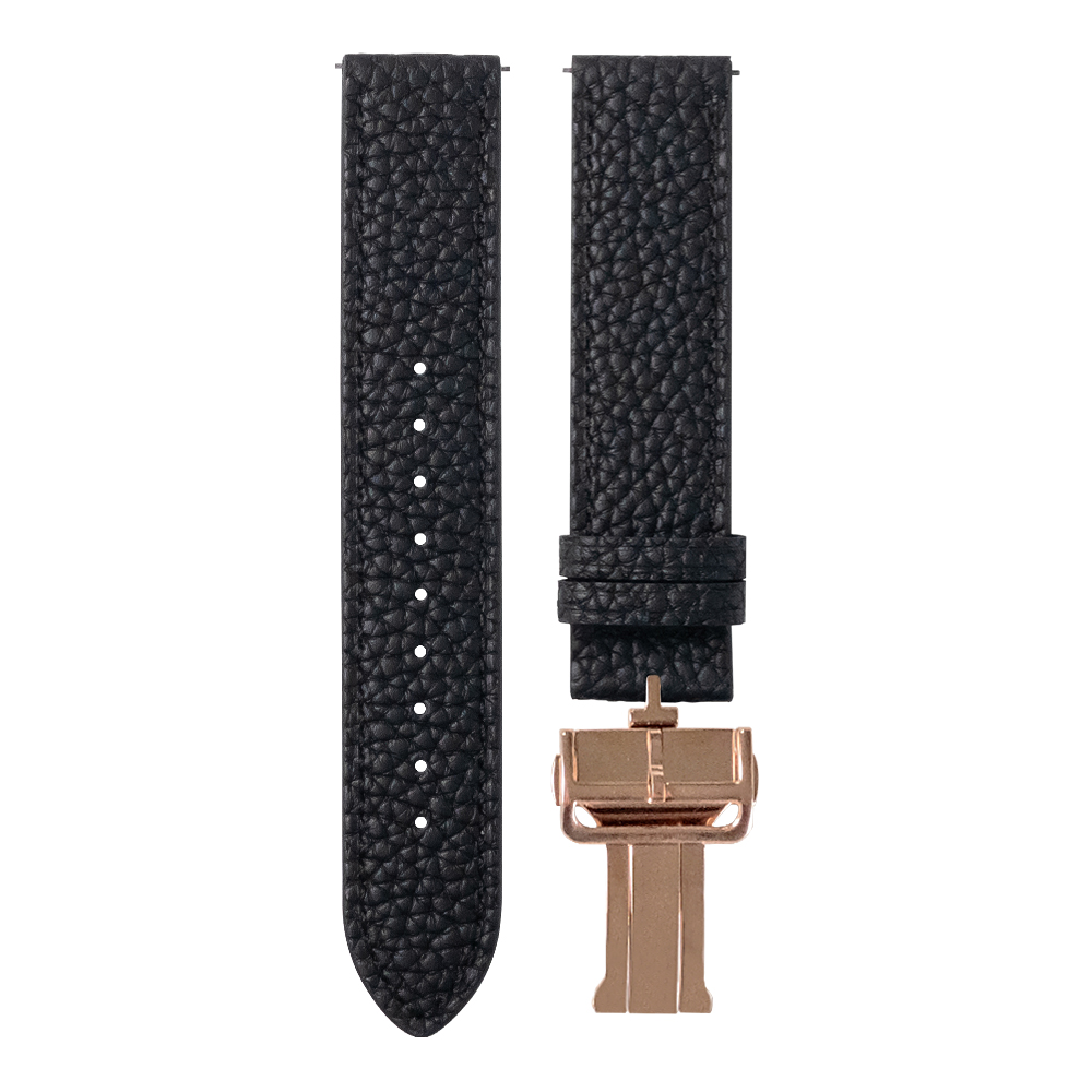 엔인원 갤럭시워치5 갤럭시워치4 클래식 프로 TOGO 가죽 스트랩 디버클 시계줄 20mm 호환 29,900원