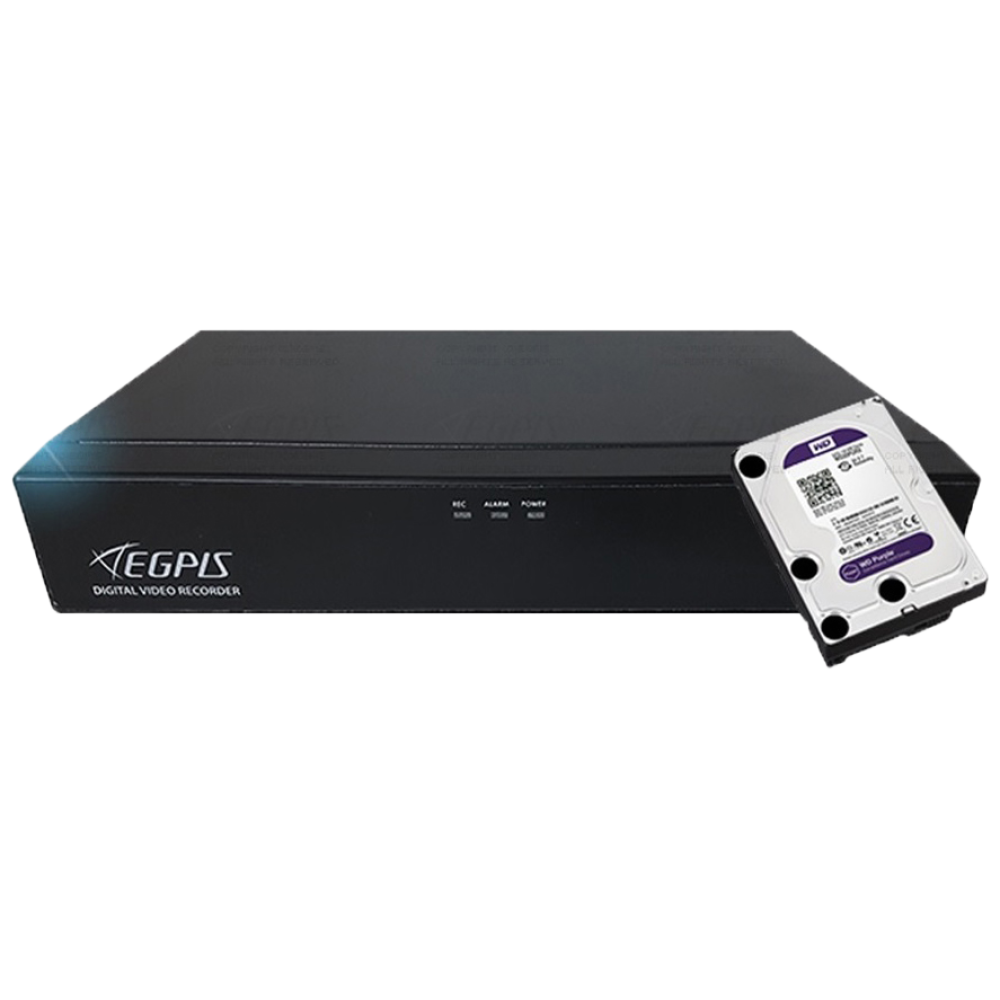 이지피스 EGPIS-QHD4636HI(D)(3.6mm)외 추가상품, 1개 360,000원