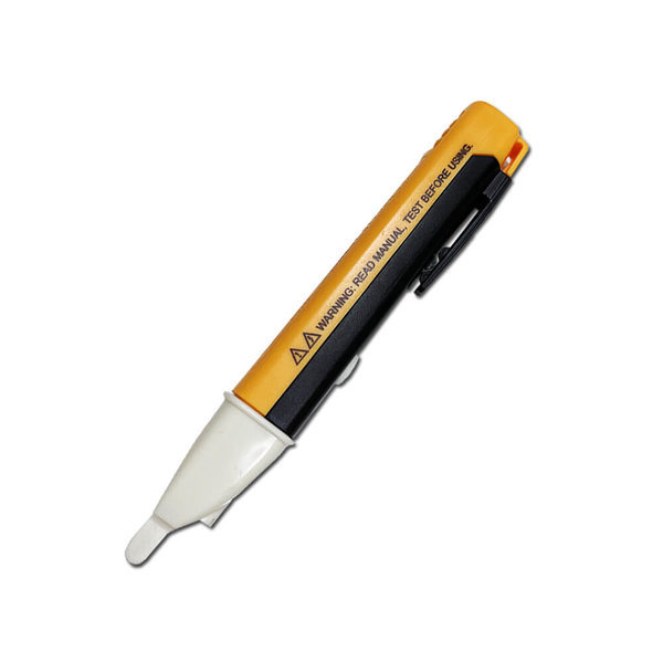 비접촉 검전기 검진기 누전 테스터기 1AC-D 90-1000VA 1,750원