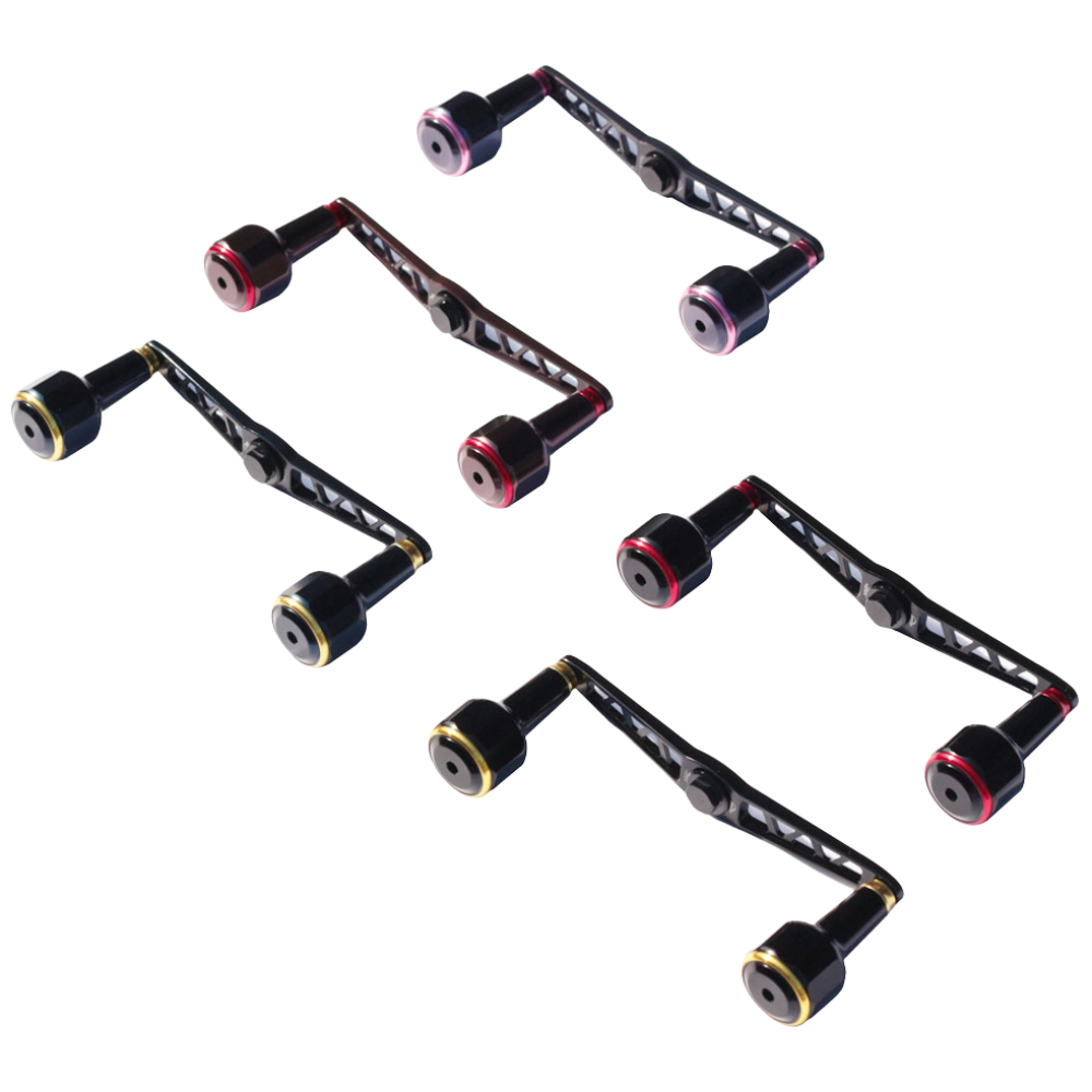 지존낚시 베이트릴 더블핸들 튜닝핸들 머신컷 69,500원