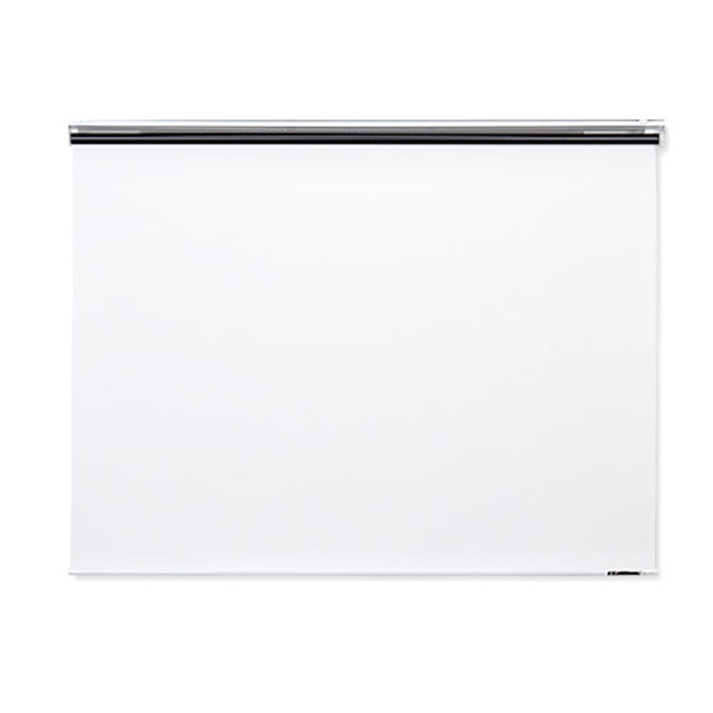 아라크네 110인치 빔스크린 52,900원