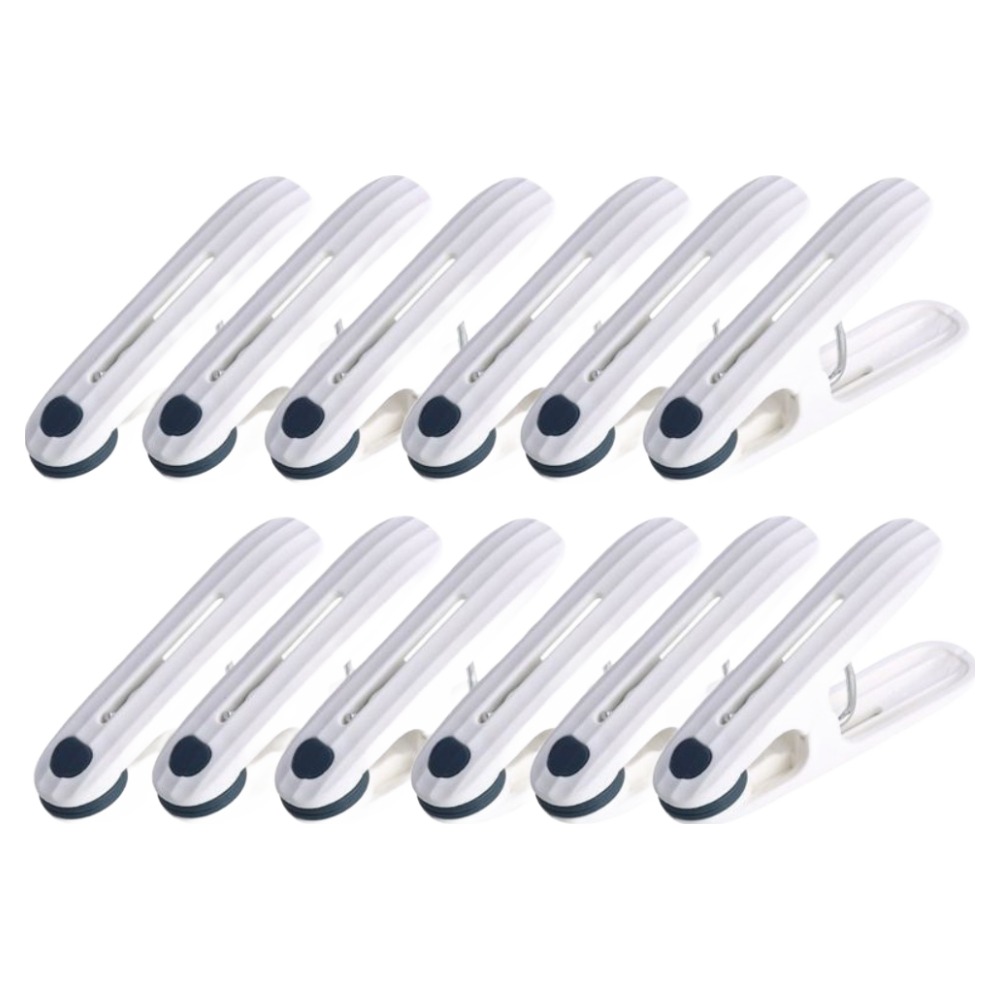 그린리빙 자국없는 논슬립 빨래집게 3,830원