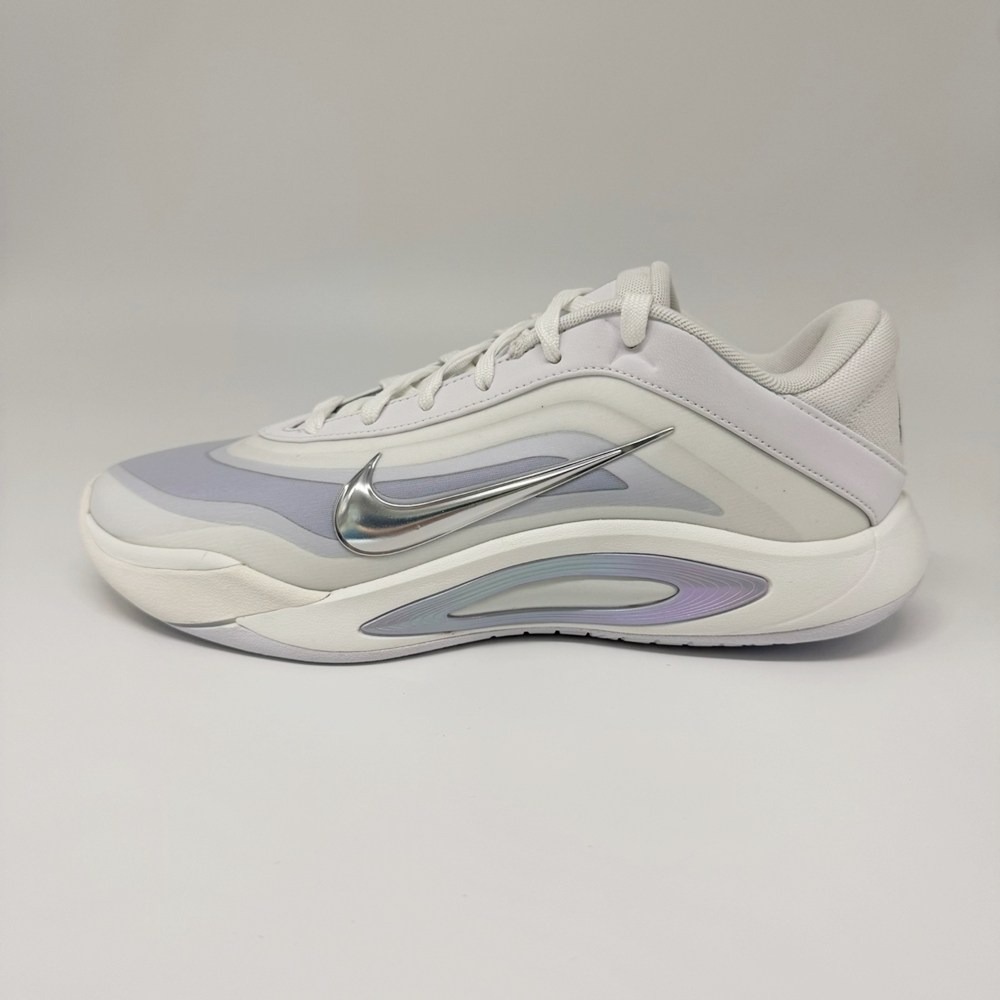 [국내매장판 오늘출발] 나이키 에이원 쿠션좋은 남녀공용 농구화 프리미엄슈즈파우치증정 97,000원