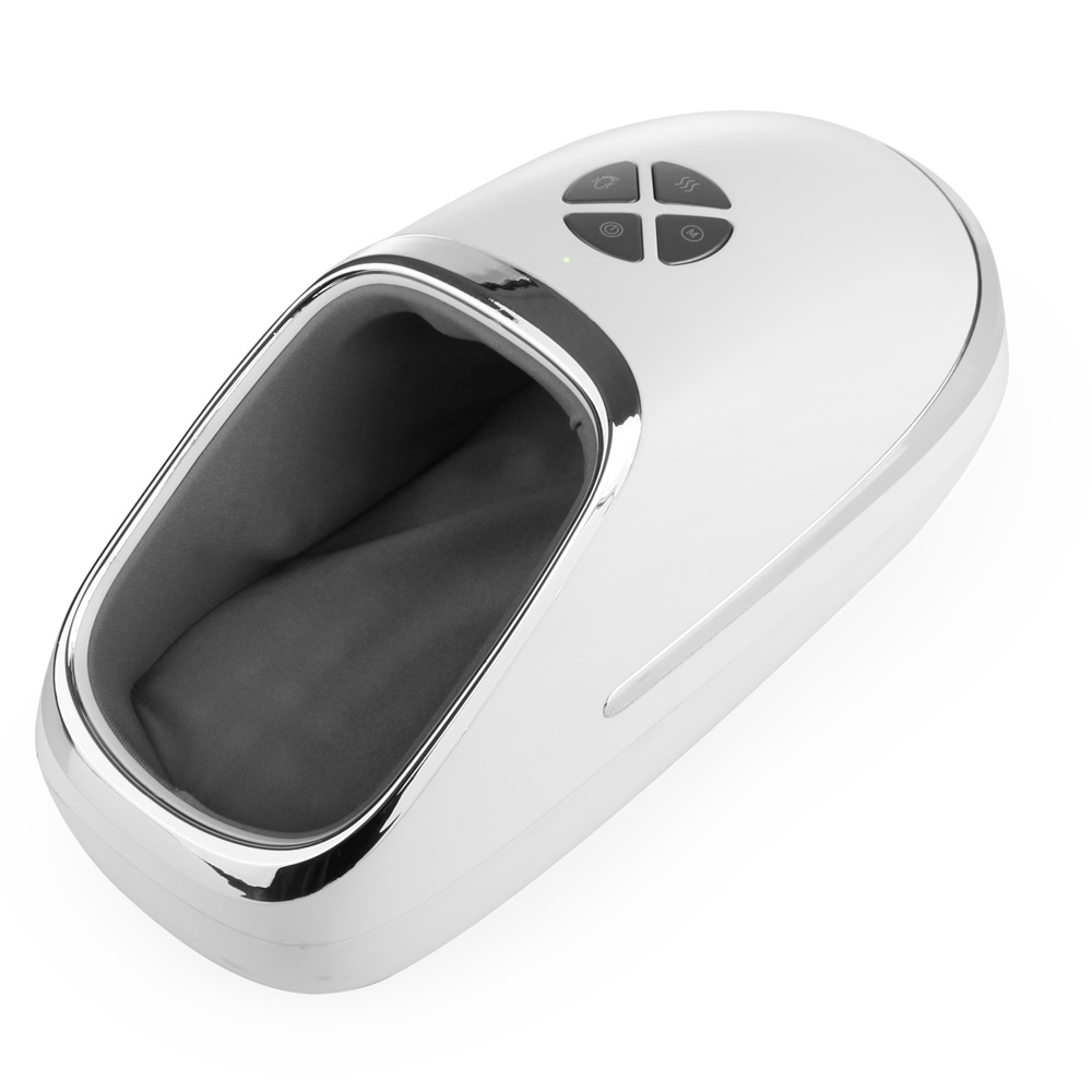 발 마사지기 발지압 힐링풋 무선 온열 롤링 풋마사지 159,000원