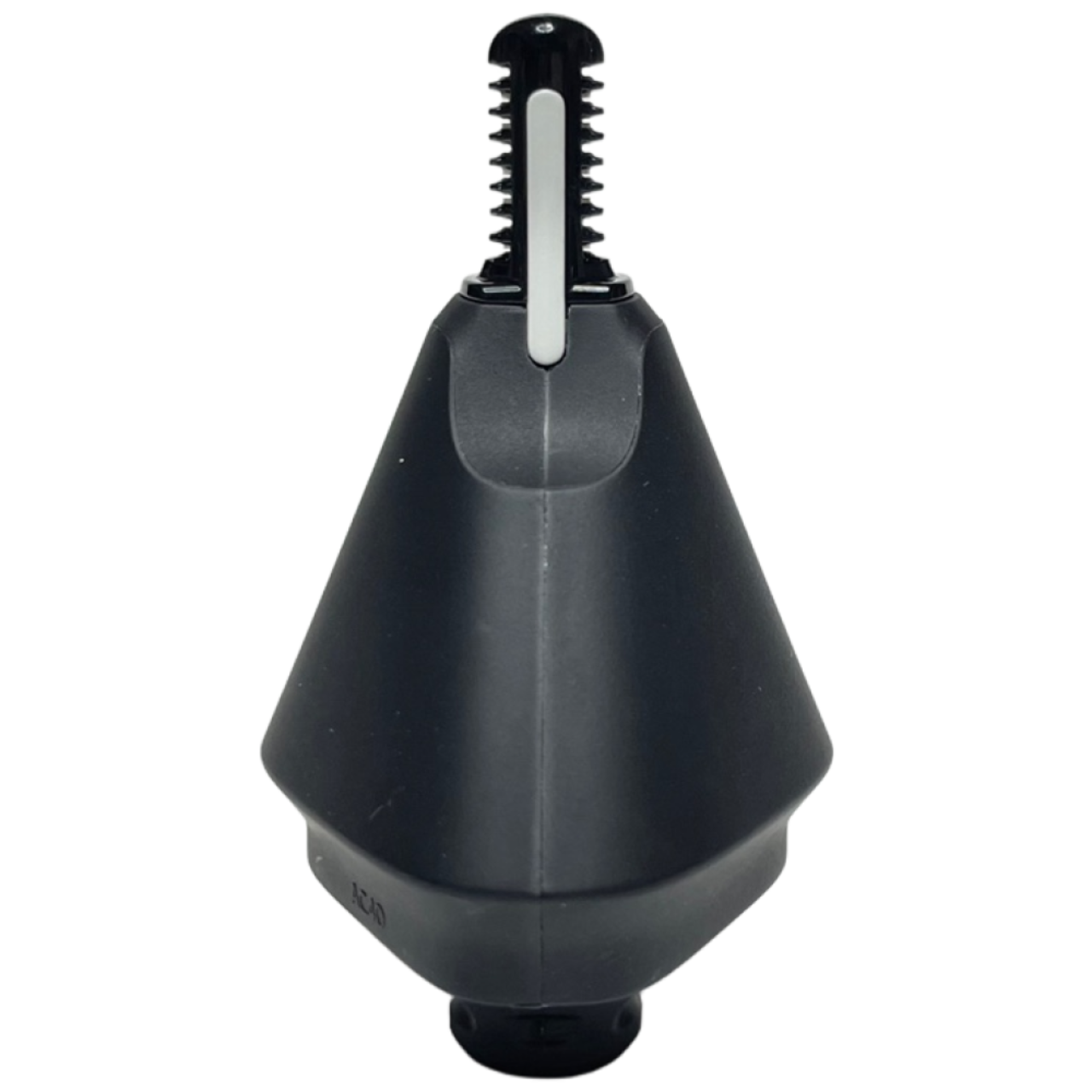 [PHILIPS 정품] 필립스면도기 SkinIQ 전용 코털정리기, 필립스 S7000 SkinIQ전용 코털트리머 29,900원