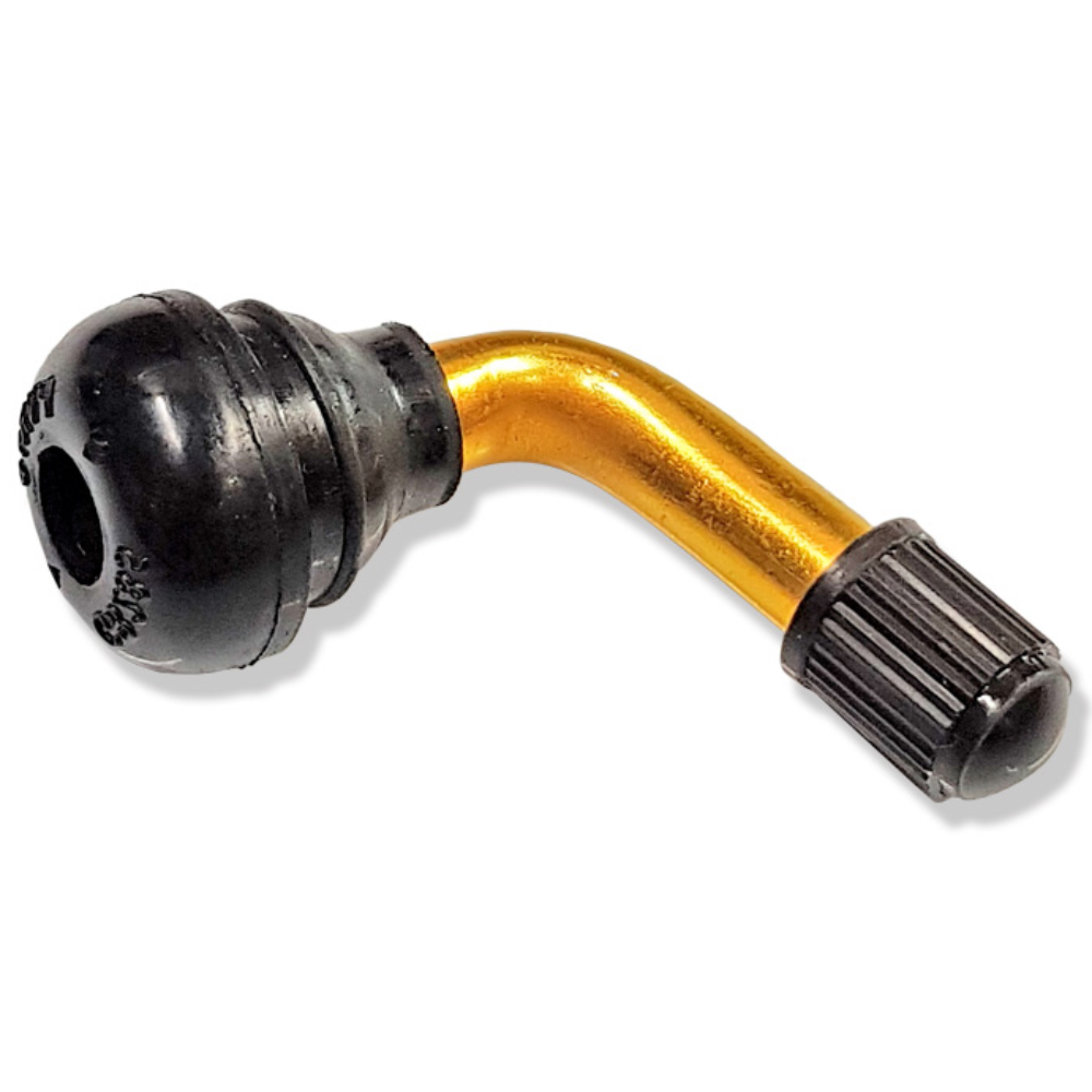 오토바이 자동차 부자재 타이어 구찌 밸브 압축분무기 PVG70, 1개 450원