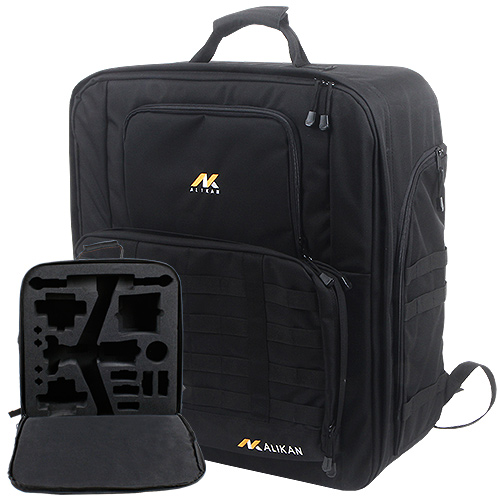 인스파이어2 백팩가방 드론가방, 1개 308,000원