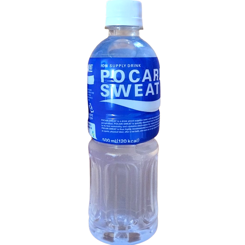 동아오츠카 포카리 스웨트 이온음료 190,480원