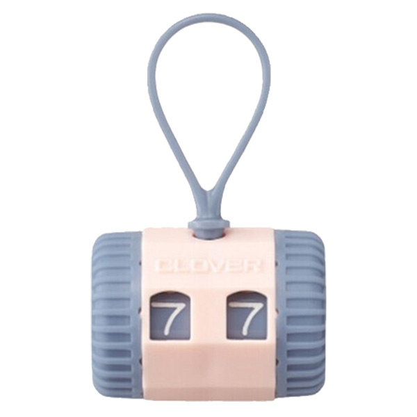 Clover 코 단수 기록계 뜨개용품 7,100원