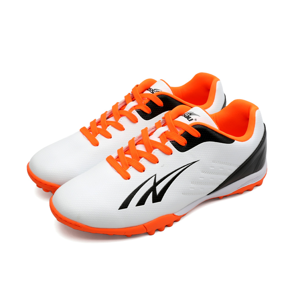 NASSAU 드리블 마스터 풋살화 29,450원