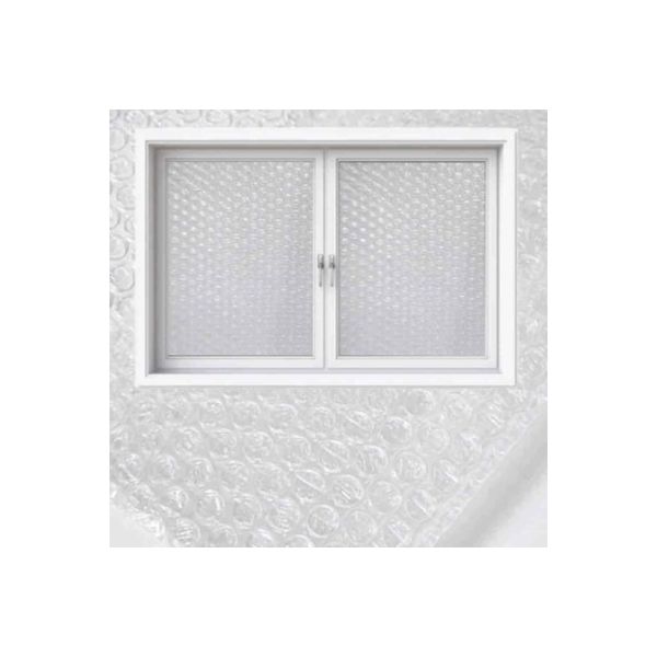 삼미호 뽁뽁이 1m10m 단열보드 단열시트지 단열시트지롤 단열시트벽지 단열뽁뽁이 창문단열 창문단열재 보 29,200원