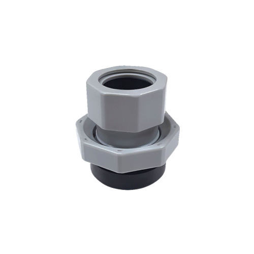 국산 하수구 냄새 차단 트랩 싱크가드 2구 3구 싱크대배수구 식기세척기 욕실트랩 세탁기 다중호스연결구, 1개 10,900원