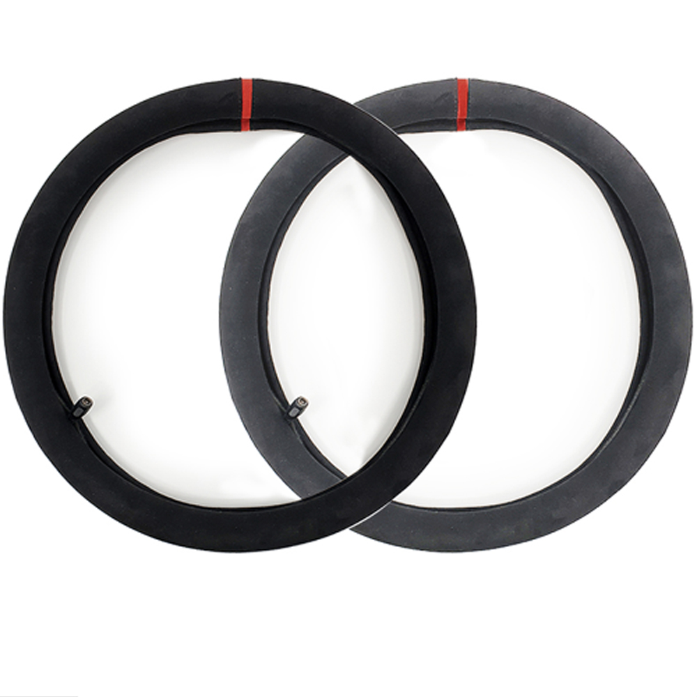 특허받은 열선 내장 겨울 핸들커버 스웨이드 극세사 발열 온열 360 380 자동차 차량 국내제작 FIXX 웰라이트_그레이, 그레이 63,000원