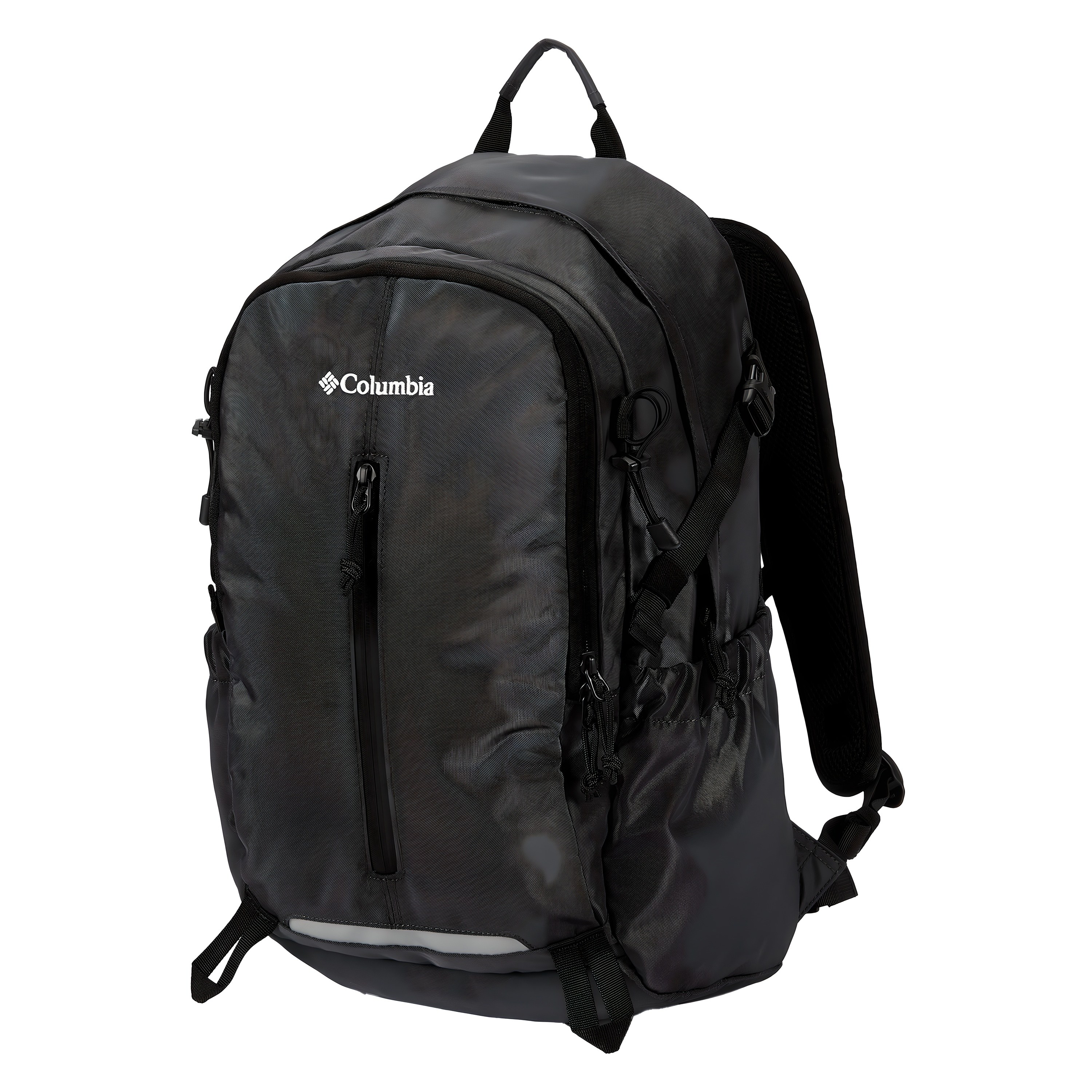 컬럼비아 Hike to Hike 등산 배낭 25L + 방수커버 59,800원