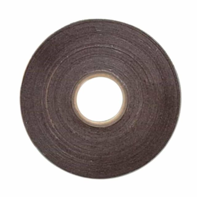 금속용 롤사포 60방 다용도 벨트사포 연마용 종이사포 롤페파 연마지 사포지 샌딩페이퍼 샌딩패드+셀러팩토리Shop 116,510원