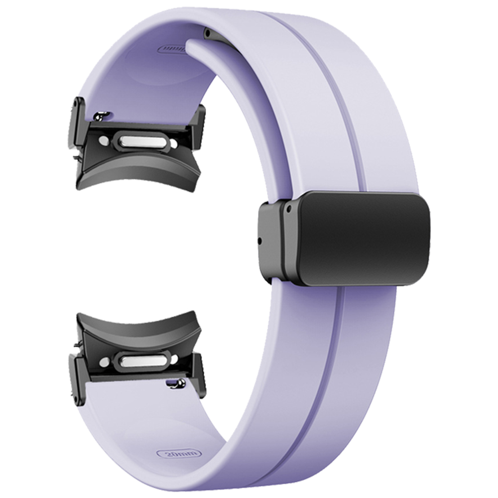 더조은셀러 버튼프리 원터치 디버클 스트랩 시계줄 밴드 16,900원