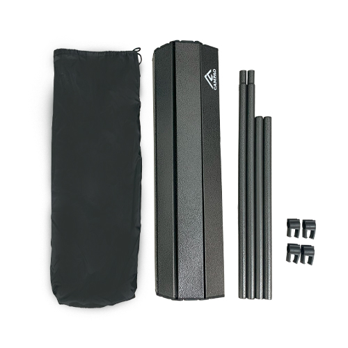 캠파오 캠핑웨건 테이블 캠핑왜건 상판 35,000원