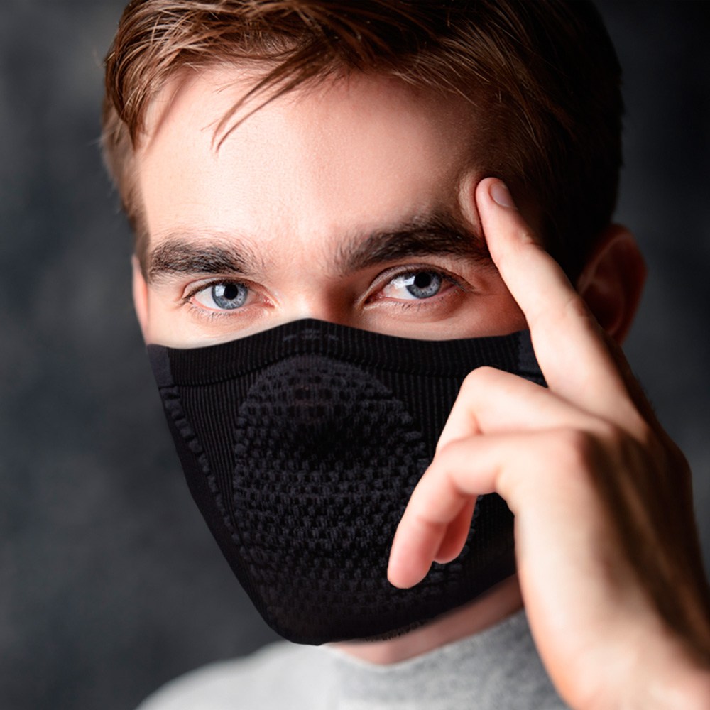 파니파오 ES4 스포츠마스크 14,900원