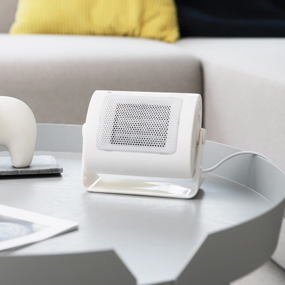 툴콘 TP-500V 온풍기 팬히터 열풍기 22,000원