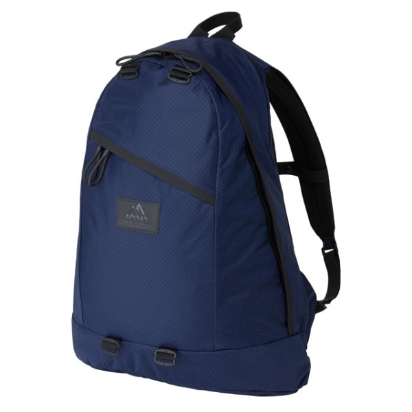 [그레고리] 매트릭스 데이팩 - 다크 네이비 59,700원