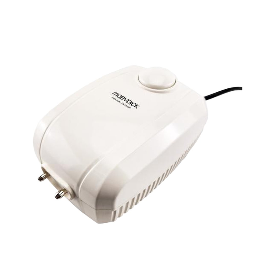 모비딕팔라딘 2구 프리미엄 기포발생기 6W XP400S 45,960원