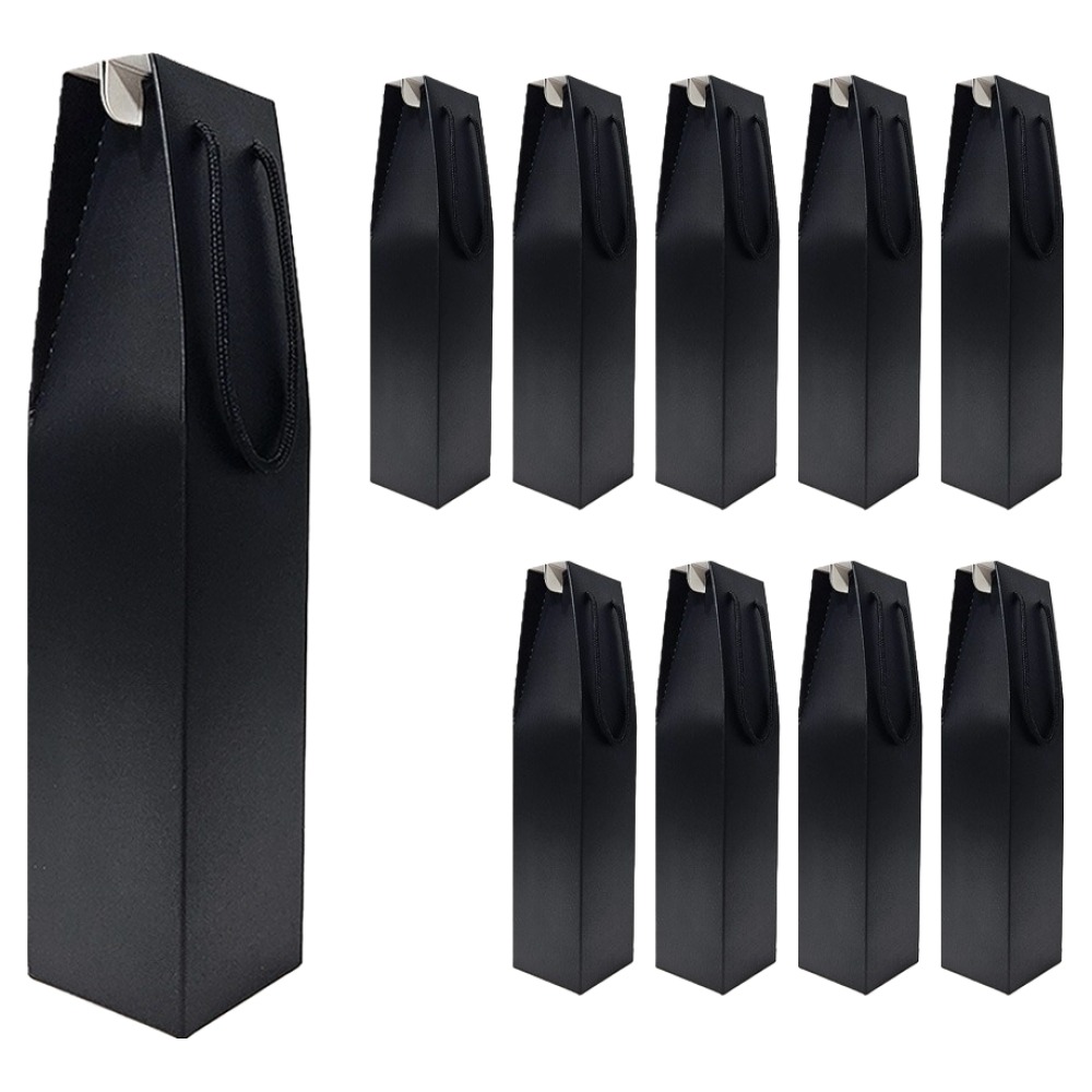 행복술술 튼튼 와인박스 선물포장 상자 A형 6,220원