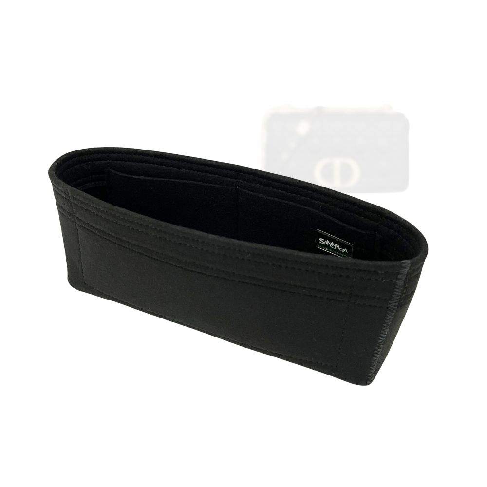 사몰가 디올 카로 미디움 미듐 호환 명품 가방 이너백 (D-Caro-M) 24,150원