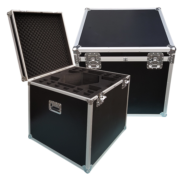 드론가방 M600 알루미늄디론케이스, M600, 1개 992,000원