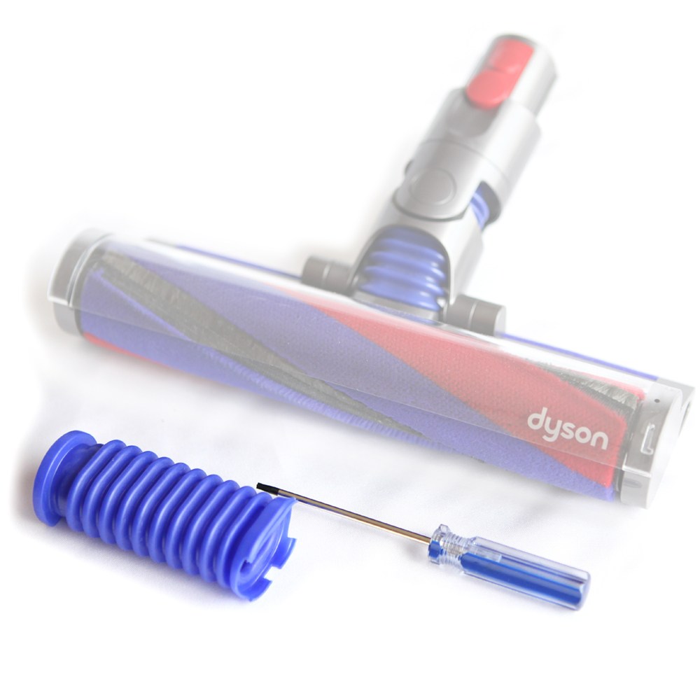 CH3425356 다이슨청소기호환 헤드주름관 수리 튜브 부품 V10 디지털슬림 V12 디텍트 V6 V7 V8 V10 셀프수리키트 7,140원