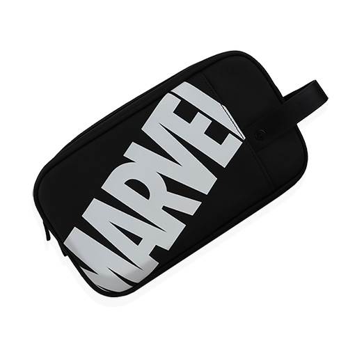 볼빅 마블 브릭로고 투지퍼 골프파우치 53,710원