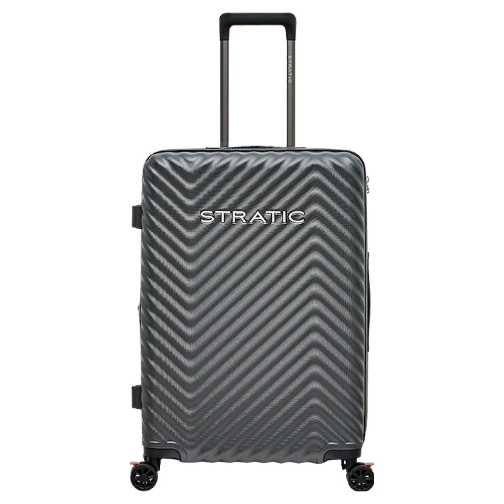스트라틱 베스퍼 확장형 PC 캐리어 20인치, 24인치, 29인치 238,400원