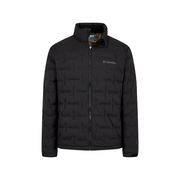 컬럼비아 남성 아보카 트레일 경량 다운 자켓 310,900원