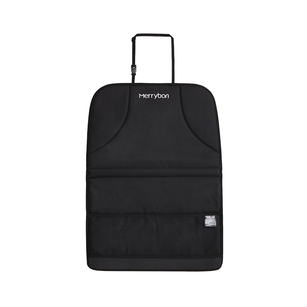 메리본 카시트 킥매트 11,500원