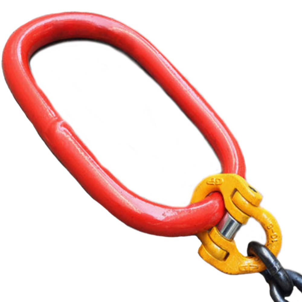 고려 고려로프,마스터링크,체인연결링크,체인연결링,링,특강체인링,체인, 1개 40,000원