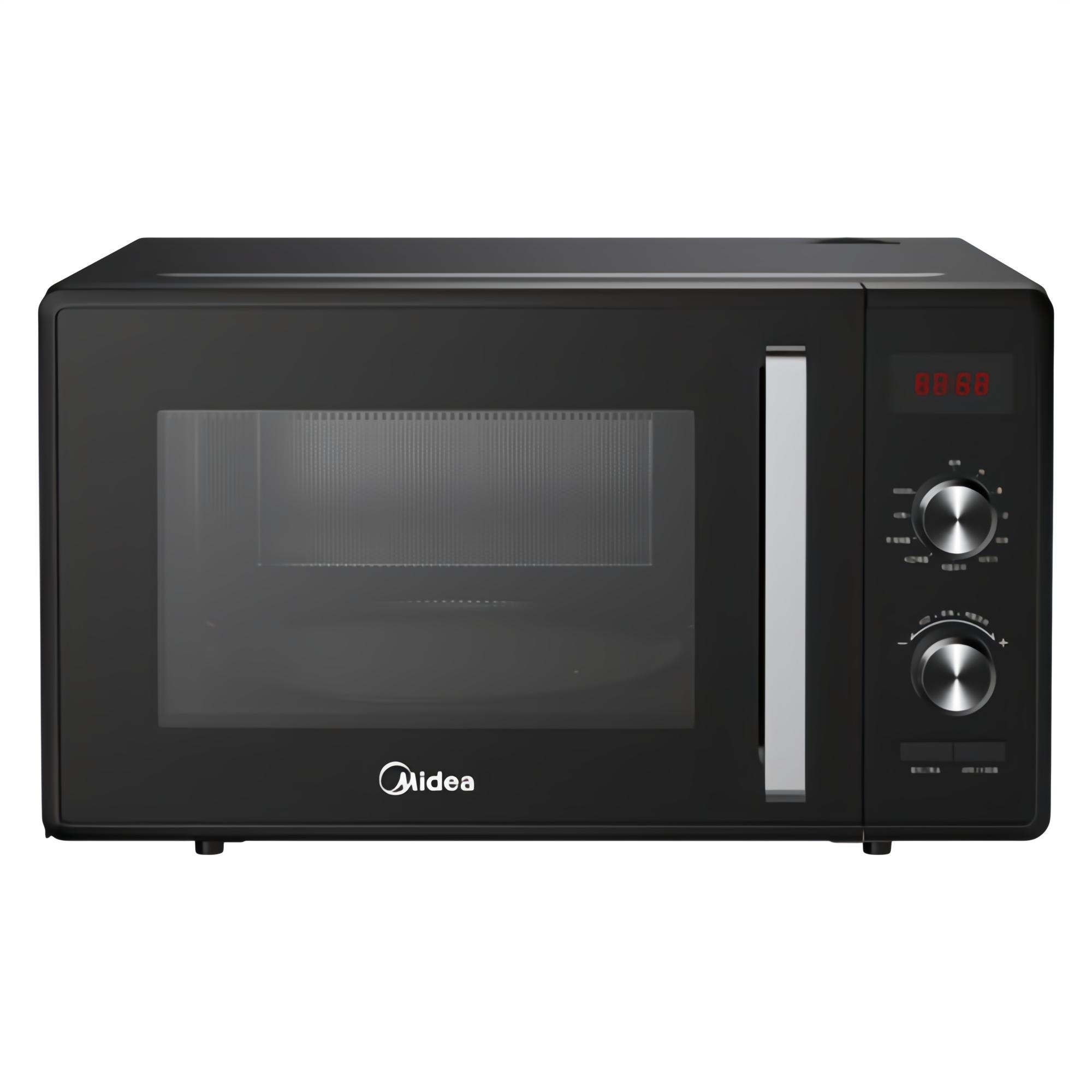 마이디어 전자레인지 다이얼식 23L 76,910원