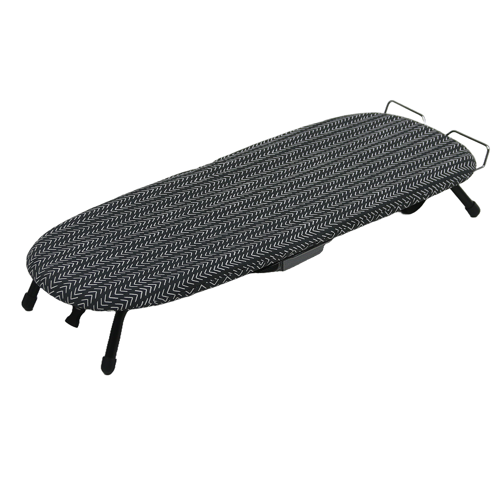 엠리빙 말리 포켓 접이식 다리미판 29,900원