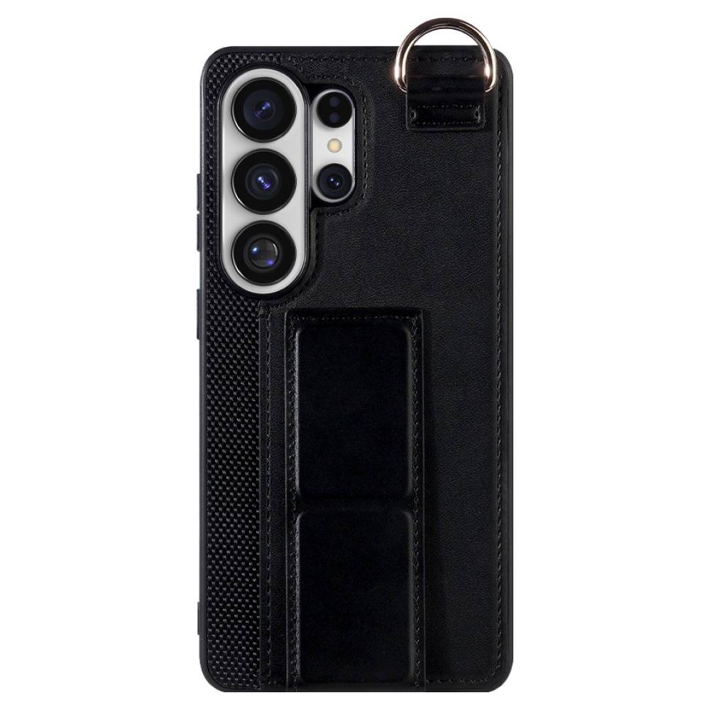 DESIGNSKIN 그립스탠드 포켓 바타입 휴대폰 케이스 35,820원