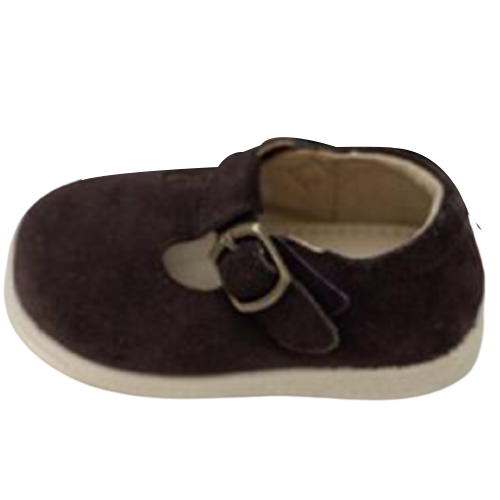 발소리 베이비잼 아동용 삑삑이 프린스로퍼 28,220원