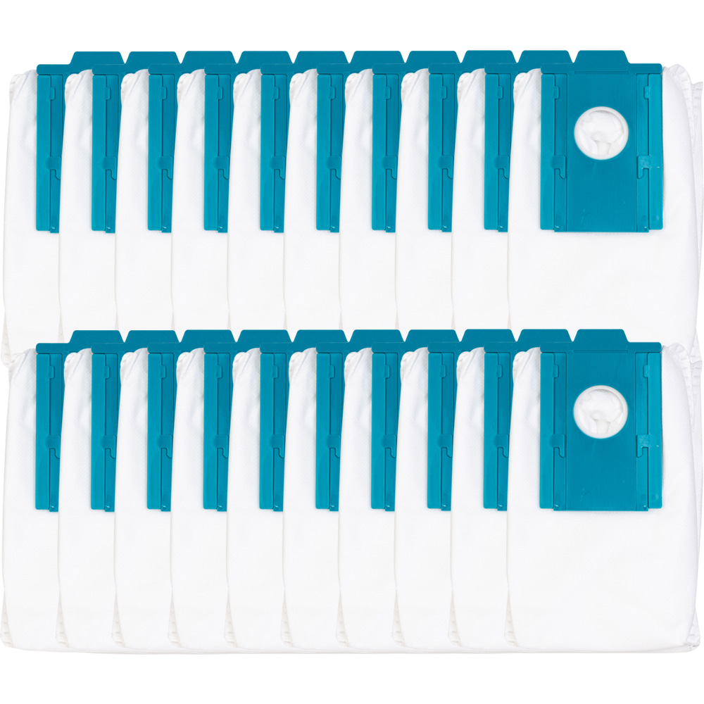 호환용 삼성 비스포크 스팀 제트봇 로봇청소기 청정스테이션 VCA-RAE85D 먼지봉투 1개 26,900원