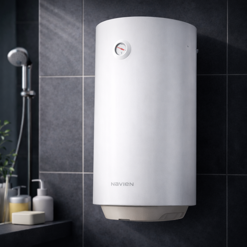 경동 나비엔 전기온수기 ESW351 15 30 50 리터 L 모음 198,000원