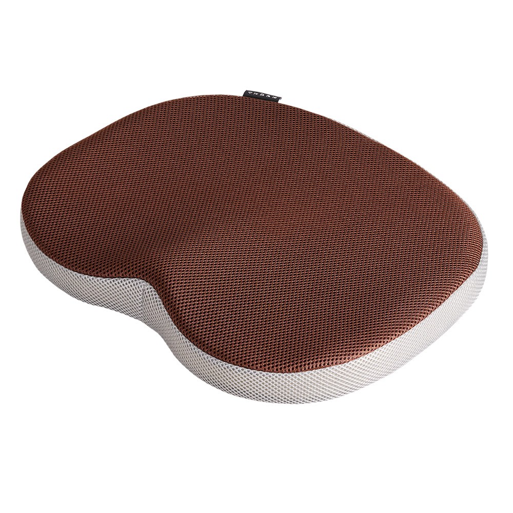 리빙폼 w라인 3D메모리폼 방석 9,900원