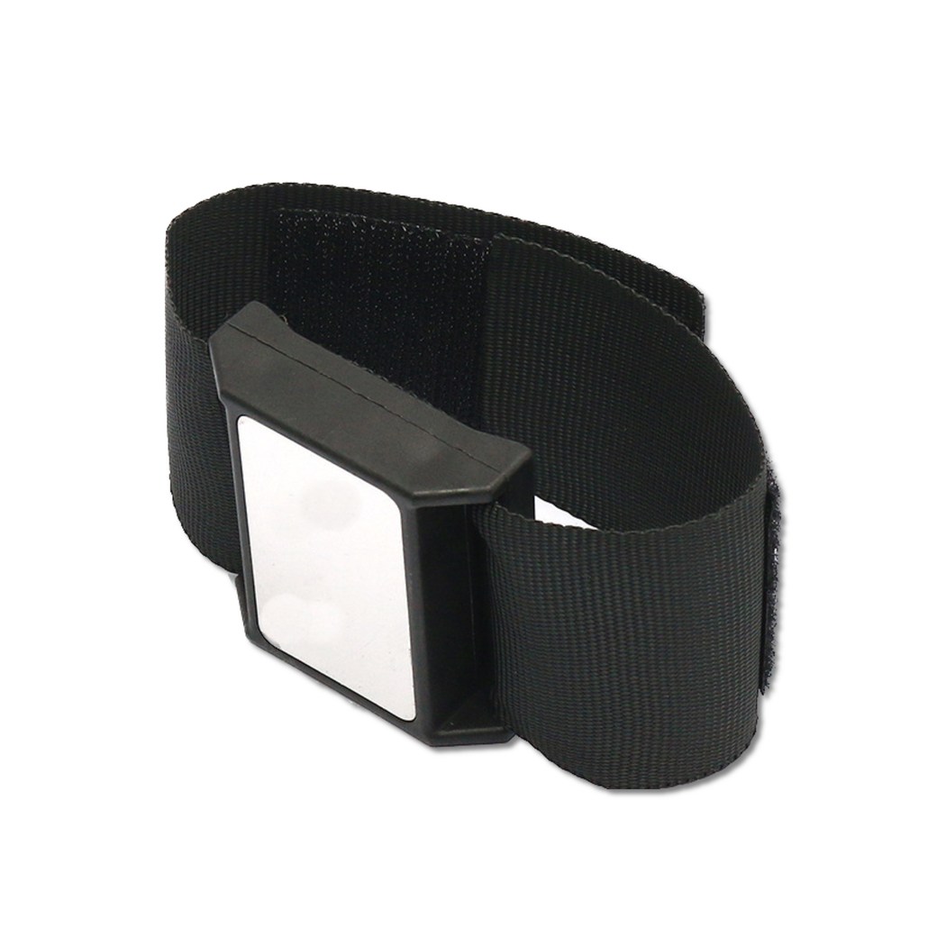 비트 자석밴드 자석팔찌 손목밴드 자석 강력 팔찌 마그네틱 못 나사 볼트 피스 손목자석 밴드 영구자석 팔찌자석 강력자석 8,000원