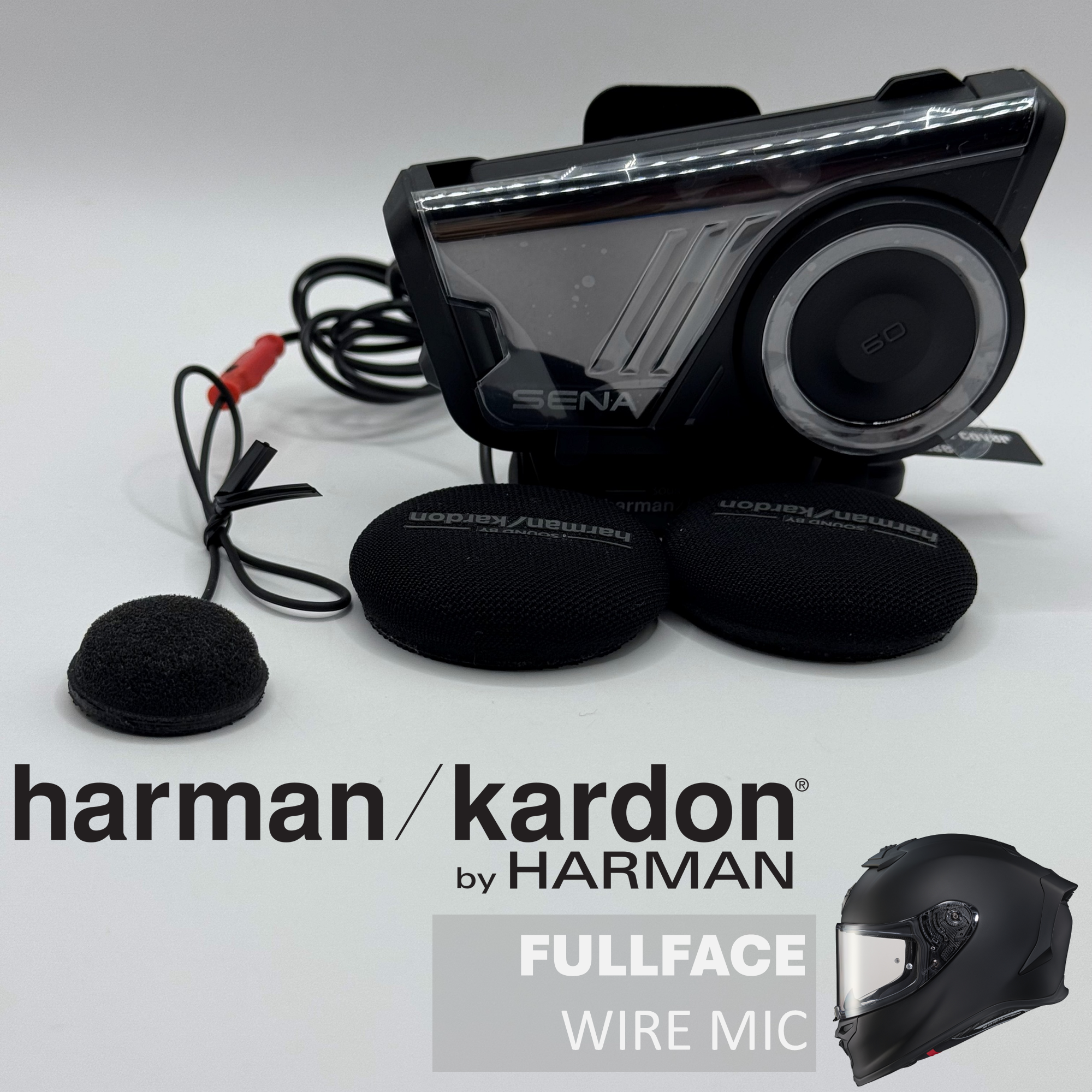 세나 블루투스 60S 하만카돈 350,000원